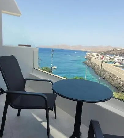 Sabbia Varadero بويرتو ذيل كارمين