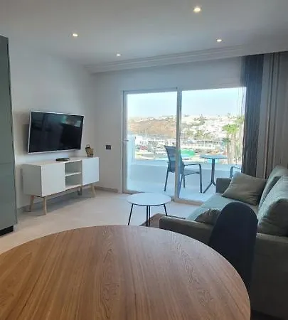 Sabbia Varadero بويرتو ذيل كارمين