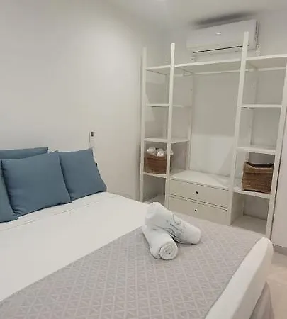 Sabbia Varadero Apartment Puerto del Carmen (Lanzarote)