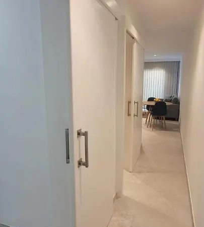 Apartment Sabbia Varadero Puerto del Carmen (Lanzarote)