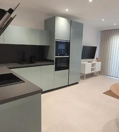 Sabbia Varadero Apartment *