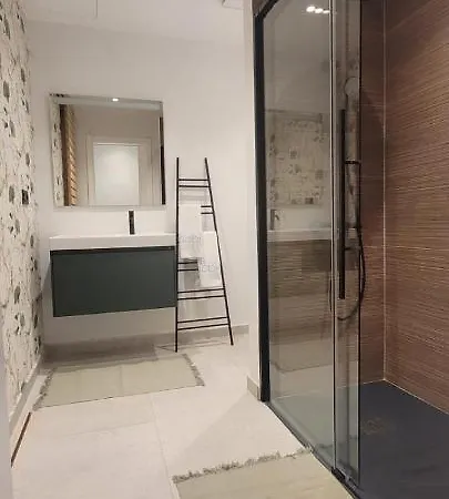 Sabbia Varadero Apartment