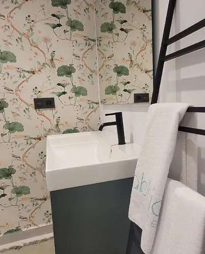 Sabbia Varadero Apartment