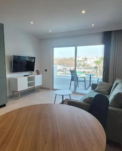 Sabbia Varadero פוארטו דל כרמן