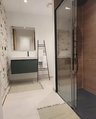 Sabbia Varadero דירה